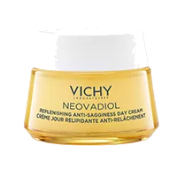 VICHY Дневной Крем Neovadiol Восстанавливающий и ремоделирующий контуры лица 50мл