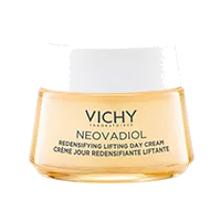 VICHY Дневной лифтинг Крем Neovadiol Уплотняющий д/сух кожи 50мл