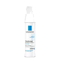 La Roche-Posay Крем для лица Toleriane Dermallergo 40мл