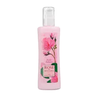 ROSE of Bulgaria Лосьон для тела 230мл