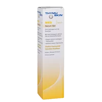 Thymuskin MED Гель для волос 100мл