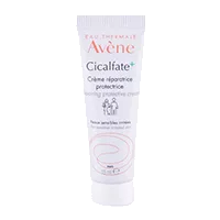 AVENE Крем Cicalfate+ восстанавливающий защитный 15мл