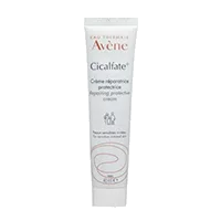 AVENE Крем Cicalfate+ восстанавливающий защитный 40мл