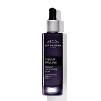 ESTHEDERM Сыворотка Intensive Hyaluronic концентрированная 30мл