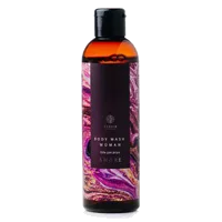 FABRIK cosmetology Гель для душа парфюмированный Amore 250мл