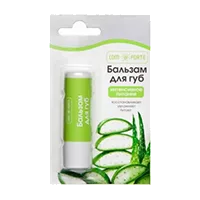 COMFORTE Бальзам для губ Интенсивное питание 4,2г