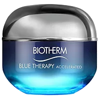 Planeta Organica BIO Крем для лица натуральный Ночной Восстанавливающий RETINOL THERAPY 50мл
