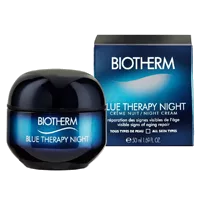 VITRIO Therapy Крем Себо балансирующий для жирной и проблемной кожи 50мл