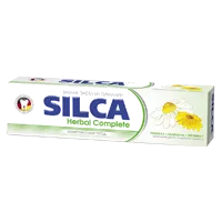 Зубная паста Biomed Aroma Fresh Complete Care ботаническая с эфирн масл чайн дер и алоэ вера 100мл