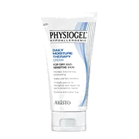 PHYSIOGEL Увлажняющий Крем Daily Moisture Therapy для сухой и чувствительной кожи 75мл