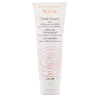 Fa Гель для душа CREAM & OIL Магнолия 250мл