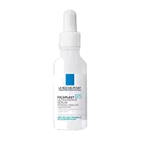La Roche-Posay Сыворотка для лица Cicaplast B5 Восстанавливающая 30мл