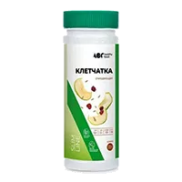ABC healthy food Сибирская клетчатка ОЧИЩАЮЩАЯ 170г