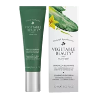 Beauty Visage Сыворотка для лица и кожи вокруг глаз Anti-stress Vitamin C 30мл