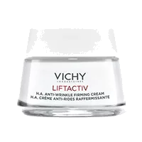 VICHY Дневной Крем для лица LIFTACTIV SPF50 с витамином B3 против пигментации 50мл
