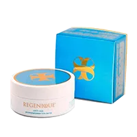 REGENIQUE Регенерирующие Гель-патчи Anti-Age N60