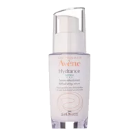 AVENE Сыворотка-бустер Hydrance Boost концентрированная увлажняющая 30мл