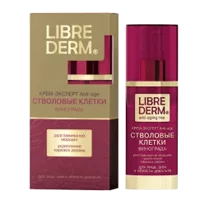 BeautyDose Крем для век Anti-Age Effect 50мл