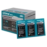 Vitime Expert Chondro Хондро порошок 5г N90