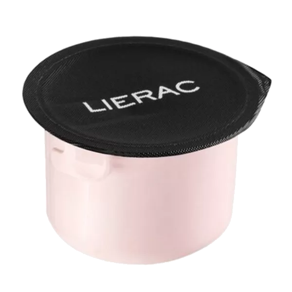 LIERAC Крем-гель для лица Hydragenist увлажняющий придающий сияние 50мл