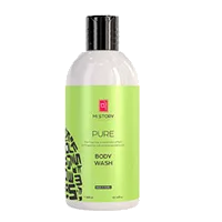 Planeta Organica Pure Гель для лица мицеллярный 300мл