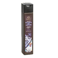 Planeta Organica Vegan Milk Бальзам для волос Кефирный 250мл