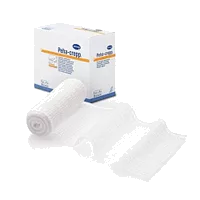 Бинт фиксирующий Hartmann Peha-Lastoform эласт цв бел 4м х 6см N20