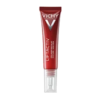 VICHY Крем для кожи вокруг глаз LIFTACTIV Collagen Specialist 16 15мл