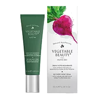 7 DAYS Крем для лица MY Beauty WEEK питательный антивозрастной с пантенолом PEACH VELVET 50мл