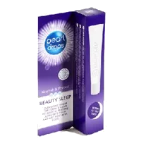 7 DAYS Сыворотка + Тонер для лица MY Beauty WEEK придающая сияние коже Vitamin C Elixir 20мл