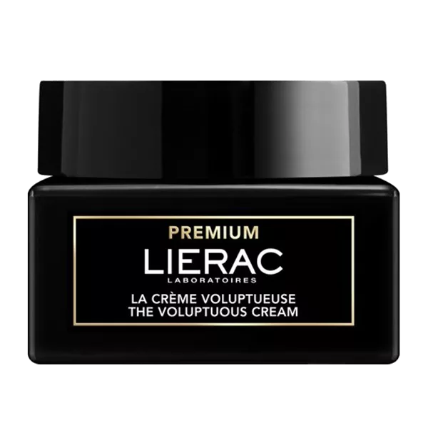 LIERAC Крем для лица Premium насыщенный 50мл