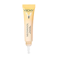 VICHY Крем Neovadiol Rose Platinum уход для зоны вокруг глаз 15мл