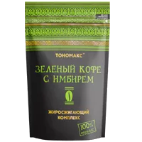 Кофе Mona Luna растворимый 100г