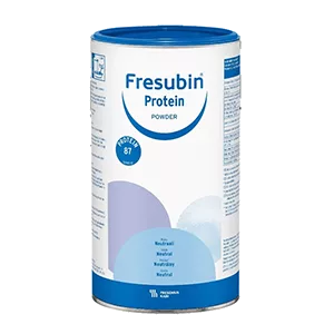 Fresubin Protein Фрезубин Протеин порошок 300г