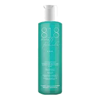 OLLIN BEAUTY FAMILY Лосьон для тела с маслами макадамии и гиалуроновой кислотой 200мл