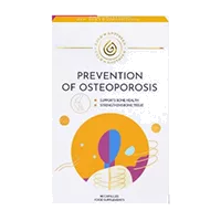 Goldn Apotheka Кальций витамин D3 Calcium vitamin D3 капсулы 600мг N90