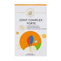 Goldn Apotheka Гиалурон ацид плюс Hyaluronic acid plus 30/60/90 капсулы 600мг N60