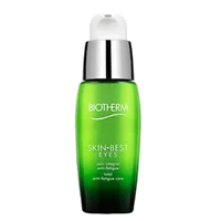ICON SKIN Крем-гель от отёков и тёмных кругов Eyes Yoga 15мл