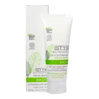Ekel Солнцезащитный Крем SPF50 PA+++ Aloe Vera для лица и тела 70мл