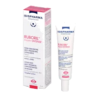 MartiDerm Крем для кожи контура глаз BLACK DIAMOND Sublime Expert 15мл