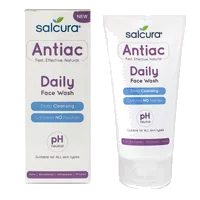 PHYSIOGEL Крем-гель для душа Daily Moisture Therapy Увлажняющий для ежедневного ухода 150мл