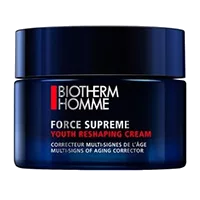 HOLIKA HOLIKA Крем для лица Prime Youth Black Snail Repair 50мл