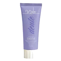 Зубная паста Barakoil Sensitive 100г