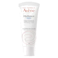 AVENE Крем для лица Hydrance SPF30 увлажняющий 40мл