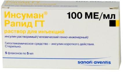 Преимущества и риски формата