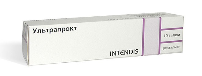 Ультрапрокт фото. Ультра практ. Свечи ректальные ультрапрокт. Мазь. Ультрапрокт (ultraproct).